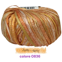 Carica l'immagine nel visualizzatore di Gallery, Mondial SCILLA