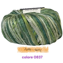 Carica l'immagine nel visualizzatore di Gallery, Mondial SCILLA