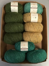 Carica l'immagine nel visualizzatore di Gallery, Offerta Rowan Felted Tweed
