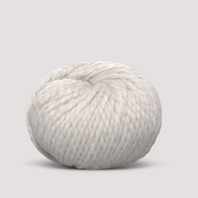Carica l'immagine nel visualizzatore di Gallery, Sesia SUPER ECHOS
