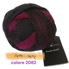 Carica l'immagine nel visualizzatore di Gallery, Schoppel ZAUBERBALL