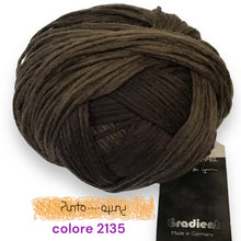 Carica l'immagine nel visualizzatore di Gallery, Schoppel GRADIENT