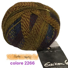 Carica l'immagine nel visualizzatore di Gallery, Schoppel EDITION 6