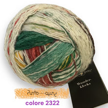 Carica l'immagine nel visualizzatore di Gallery, Schoppel WUNDERKLECKS