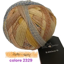 Carica l'immagine nel visualizzatore di Gallery, Schoppel EDITION 6