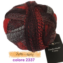 Carica l'immagine nel visualizzatore di Gallery, Schoppel ZAUBERBALL CRAZY