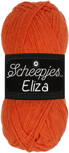 Carica l'immagine nel visualizzatore di Gallery, Scheepjes ELIZA