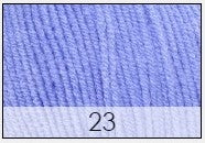 Carica l'immagine nel visualizzatore di Gallery, Miss Tricot ALICE