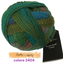 Carica l'immagine nel visualizzatore di Gallery, Schoppel ZAUBERBALL CRAZY