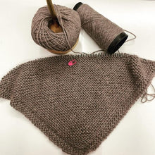 Carica l'immagine nel visualizzatore di Gallery, Lezioni individuali