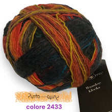 Carica l'immagine nel visualizzatore di Gallery, Schoppel WUNDERKLECKS