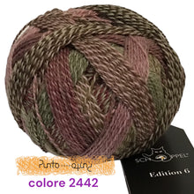 Carica l'immagine nel visualizzatore di Gallery, Schoppel EDITION 6