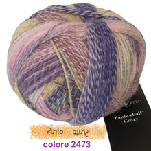 Carica l'immagine nel visualizzatore di Gallery, Schoppel ZAUBERBALL CRAZY