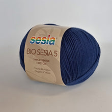 Carica l'immagine nel visualizzatore di Gallery, Sesia BIO SESIA 5