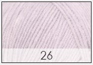 Carica l'immagine nel visualizzatore di Gallery, Miss Tricot ALICE