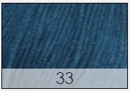 Carica l'immagine nel visualizzatore di Gallery, Miss Tricot ALICE