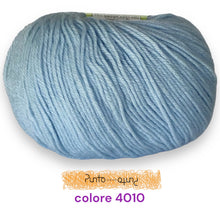 Carica l'immagine nel visualizzatore di Gallery, Lana Gatto MIGNON