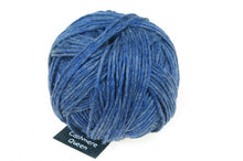 Carica l'immagine nel visualizzatore di Gallery, Schoppel CASHMERE QUEEN