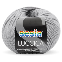 Carica l'immagine nel visualizzatore di Gallery, Sesia LUCCICA