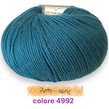 Carica l'immagine nel visualizzatore di Gallery, Lana Gatto VIP