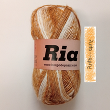 Carica l'immagine nel visualizzatore di Gallery, Borgo de' Pazzi RIA