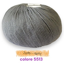 Carica l'immagine nel visualizzatore di Gallery, Lana Gatto VIP