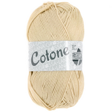 Carica l'immagine nel visualizzatore di Gallery, Lana Grossa COTONE