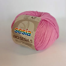 Carica l'immagine nel visualizzatore di Gallery, Sesia BIO SESIA 5