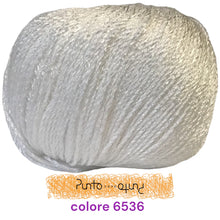 Carica l'immagine nel visualizzatore di Gallery, Lana Gatto PRIMULA