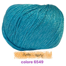 Carica l'immagine nel visualizzatore di Gallery, Lana Gatto PRIMULA