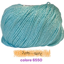 Carica l'immagine nel visualizzatore di Gallery, Lana Gatto PRIMULA