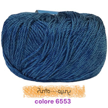 Carica l'immagine nel visualizzatore di Gallery, Lana Gatto PRIMULA