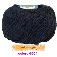 Carica l'immagine nel visualizzatore di Gallery, Lana Gatto PRIMULA