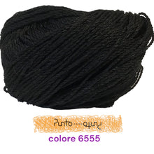 Carica l'immagine nel visualizzatore di Gallery, Lana Gatto PRIMULA