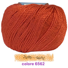 Carica l'immagine nel visualizzatore di Gallery, Lana Gatto PRIMULA