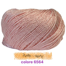 Carica l'immagine nel visualizzatore di Gallery, Lana Gatto PRIMULA