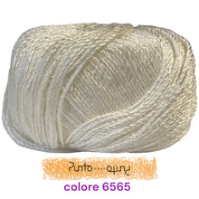 Carica l'immagine nel visualizzatore di Gallery, Lana Gatto PRIMULA