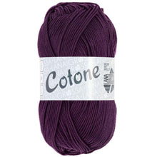 Carica l'immagine nel visualizzatore di Gallery, Lana Grossa COTONE