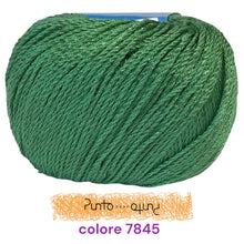 Carica l'immagine nel visualizzatore di Gallery, Lana Gatto PRIMULA