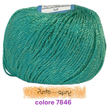 Carica l'immagine nel visualizzatore di Gallery, Lana Gatto PRIMULA