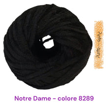 Carica l'immagine nel visualizzatore di Gallery, Lana Gatto NOTRE DAME