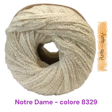 Carica l'immagine nel visualizzatore di Gallery, Lana Gatto NOTRE DAME