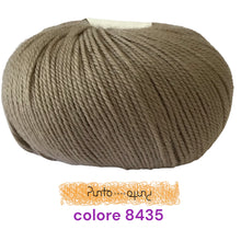 Carica l'immagine nel visualizzatore di Gallery, Lana Gatto VIP