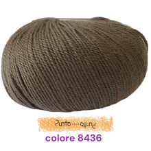 Carica l'immagine nel visualizzatore di Gallery, Lana Gatto VIP