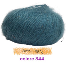 Carica l'immagine nel visualizzatore di Gallery, Schulana KID-SETA KRISTALL