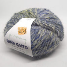 Carica l'immagine nel visualizzatore di Gallery, Lana Gatto CONCORDE