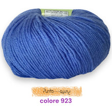 Carica l'immagine nel visualizzatore di Gallery, Lana Gatto MIGNON