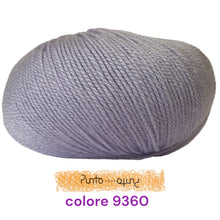 Carica l'immagine nel visualizzatore di Gallery, Lana Gatto VIP