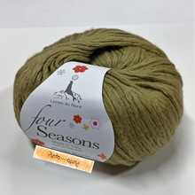 Carica l'immagine nel visualizzatore di Gallery, Laines du Nord FOUR SEASONS