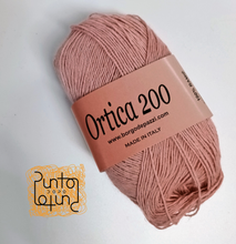 Carica l'immagine nel visualizzatore di Gallery, Borgo de' Pazzi ORTICA